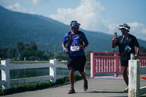 BIB: 
                            <button type="button" onclick="openModal(27596441)" class="btn btn-primary btn-sm float-right btn-popup" data-toggle="modal" data-target=".modal-high-quality">
                        <i class="fas fa-shopping-cart"></i> Add to Cart
                    </button>
                                            <button type="button" onclick="isThisMe(27596441, true)" class="btn btn-success btn-sm float-right btn-popup btn-isme hidden" data-toggle="tooltip" data-placement="bottom" title="นี่คือรูปของคุณใช่ไหม คลิกที่นี่เพื่อเอาเข้าอัลบั้ม">
                        <i class="fas fa-plus"></i> Add to album
                    </button>
                    <button type="button" onclick="isThisMe(27596441, false)" class="btn btn-warning btn-sm float-right btn-popup btn-isnotme hidden">
                        <i class="fas fa-ban"></i> Remove from album
                    </button>